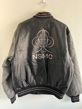 Nsmc jacket men for sale  HATFIELD