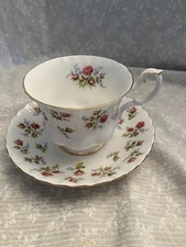 Royal albert winsome. for sale  Williamsburg