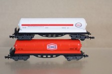 Ibertren gauge rake for sale  WARWICK