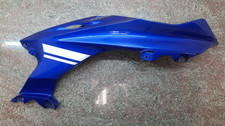2017 2024 yamaha for sale  Dallas