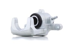 Ridex 78b0249 bremssattel gebraucht kaufen  Berlin