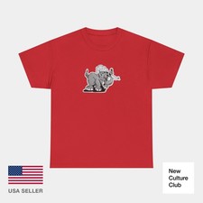 Baker elephant skateboards for sale  Hialeah