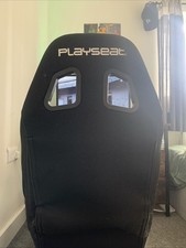 Logitech g920 racing for sale  NEWPORT