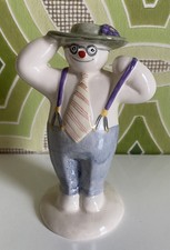 Vintage royal doulton for sale  LEICESTER