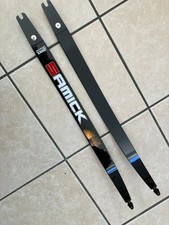 Samick ideal recurve for sale  SOUTHAMPTON