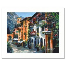 Howard behrens village for sale  Escondido