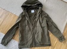 bershka jacke gebraucht kaufen bershka jacke gebraucht kaufen Mannheim