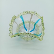 Antique victorian glass for sale  NOTTINGHAM