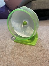 Silent spinner mini for sale  STOKE-ON-TRENT