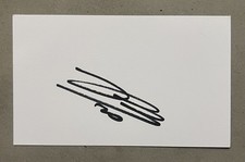 Jarrod bowen hand for sale  BROMLEY