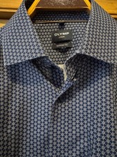 Lymp luxor herren gebraucht kaufen Lymp luxor herren gebraucht kaufen  Schwalmtal