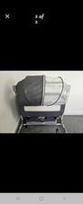 Usb swinging baby for sale  BIRMINGHAM