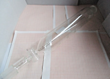 Tropftrichter 500 hülse gebraucht kaufen Tropftrichter 500 hülse gebraucht kaufen  Idstein