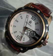 Mtr orkina p0003 d'occasion  Reims