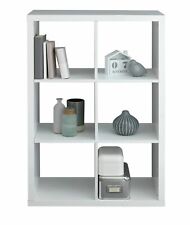 Habitat squares plus for sale  BIRMINGHAM