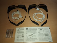 Samsung brille ssg gebraucht kaufen  Geldern
