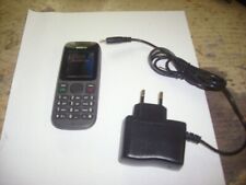 Telefono nokia dual usato  Agropoli