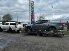 L200 spares repairs for sale  KIRKCALDY
