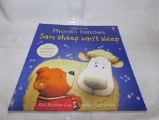 Sam sheep sleep for sale  MAIDSTONE