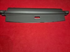 Original Chargement Couverture Cache-Bagages Skoda Fabia II 5J9 867 871 na sprzedaż  PL