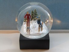 Skiers cool snow for sale  Seattle