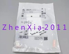 Novo sensor IFM MK5139 1 PEÇA  comprar usado  Enviando para Brazil