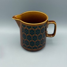 Vintage hornsea heirloom for sale  KING'S LYNN