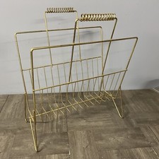 Vintage mcm atomic for sale  Livingston