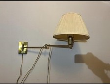 Vintage gold metal for sale  Springfield