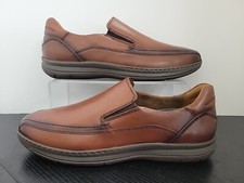 Florsheim central venetian for sale  Roanoke