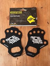 Acerbis palm saver d'occasion  Expédié en Belgium