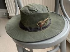 Vintage barbour d595 for sale  MANCHESTER
