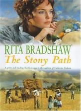 Stony path rita for sale  UK