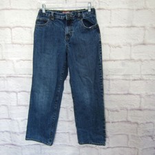 Old navy blue for sale  Sicklerville