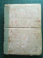 Recueil ames vaillantes d'occasion Recueil ames vaillantes d'occasion  Angers-