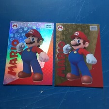 Mario limited edition usato  Torino