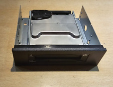 Iomega rev120 sata gebraucht kaufen  Herrenberg