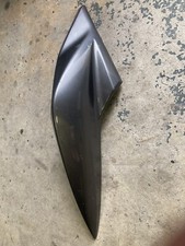 Kawasaki z750 seat for sale  ENNISKILLEN