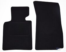 Tapis sol velours d'occasion  Saint-Claude