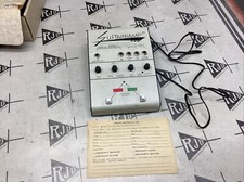 Sustainiac sustainiamp electri for sale  State College
