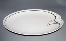 Kaiser porzellan alka gebraucht kaufen  Erlangen