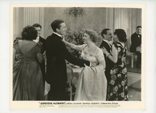 Expensive husbands orig for sale  Bethel
