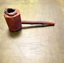 wooden pipe for sale wooden pipe for sale East Canton