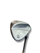 Taylormade degree wedge for sale  GLASGOW