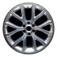 Wheel rim ford for sale  Houston