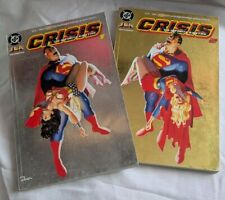 Jla superman sonderband gebraucht kaufen  Ludwigsburg