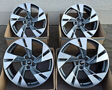 Riginal audi tron gebraucht kaufen  Ingolstadt
