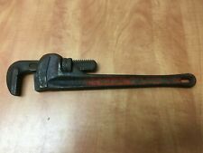Vintage ridgid ridge for sale  Merritt Island
