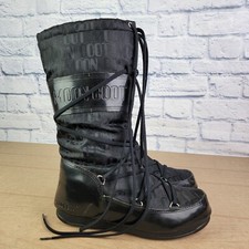 Original moon boot for sale  Edinburg