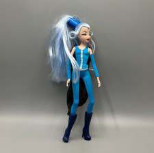 Winx club icy for sale  Carlstadt